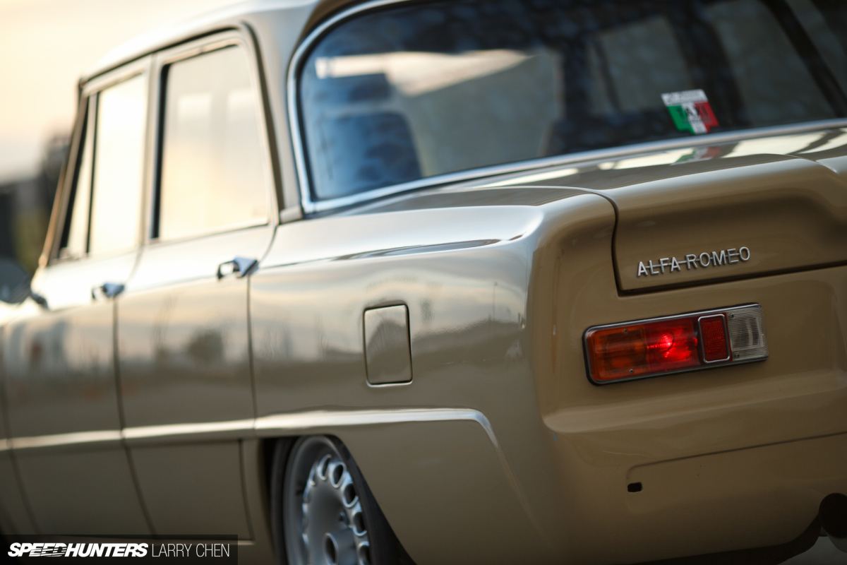 Larry_Chen_2016_Speedhunters_Dorian_Alfa_Giulia_Super_31