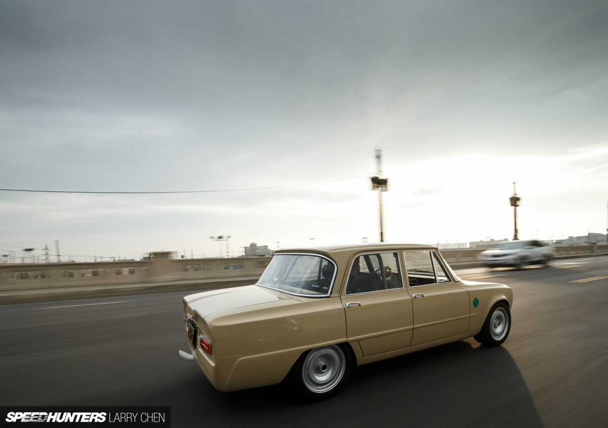 Larry_Chen_2016_Speedhunters_Dorian_Alfa_Giulia_Super_32
