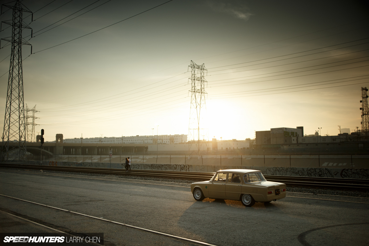 Larry_Chen_2016_Speedhunters_Dorian_Alfa_Giulia_Super_33