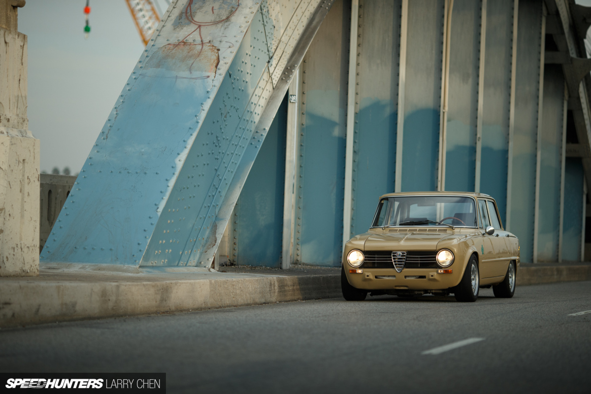 Larry_Chen_2016_Speedhunters_Dorian_Alfa_Giulia_Super_01