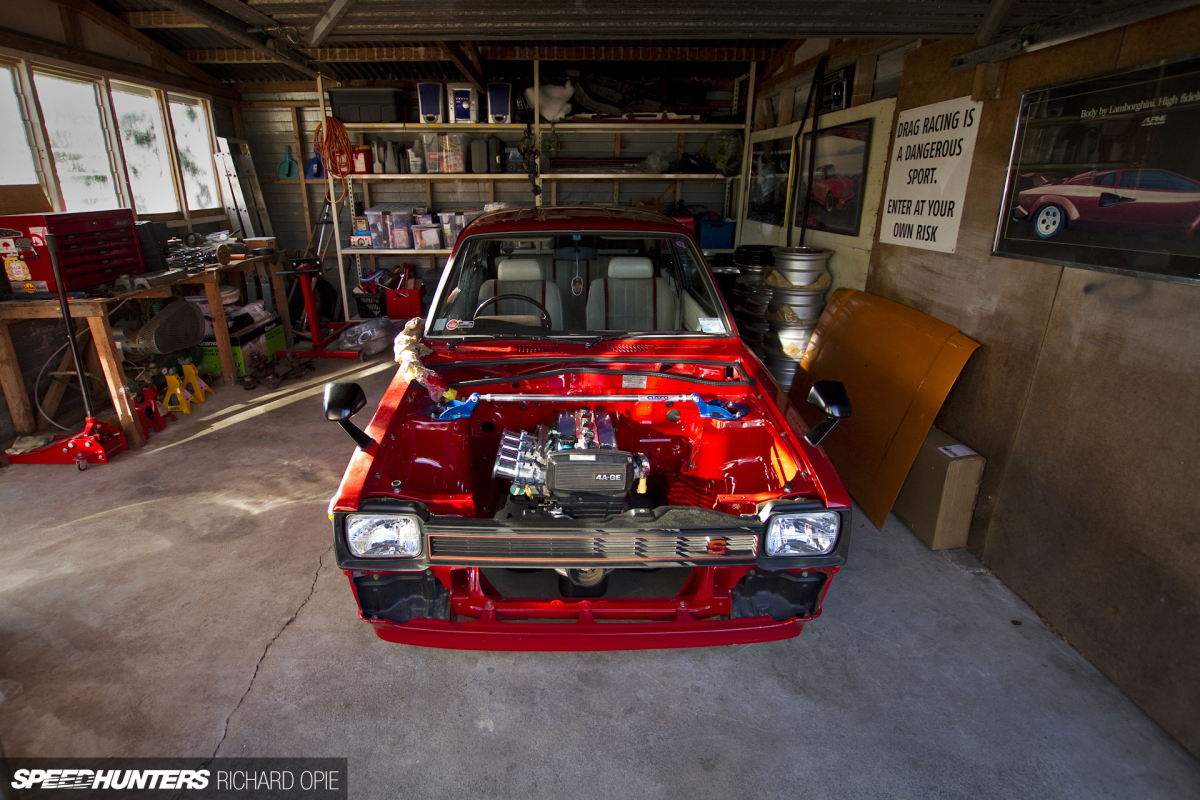 Project_KP61_Starlet_4AGE (86)