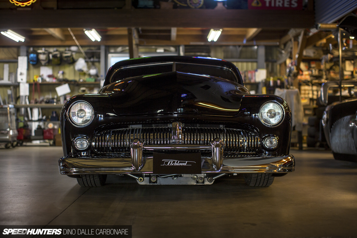 CarsOfJan2016_El-Classico-50-Mercury-02 2