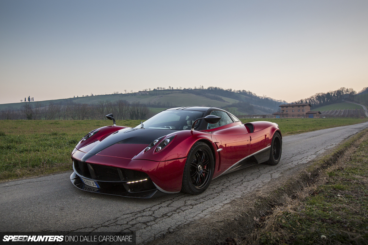 CarsOfJan2016_Huayra-Modena-Drive-19