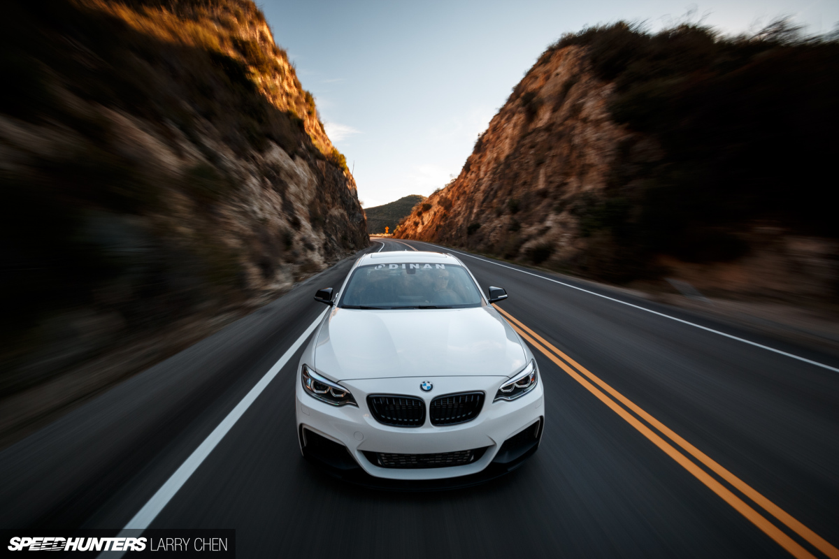 CarsOfJan2016_Larry_Chen_Speedhunters_Dinan_M2_29 2