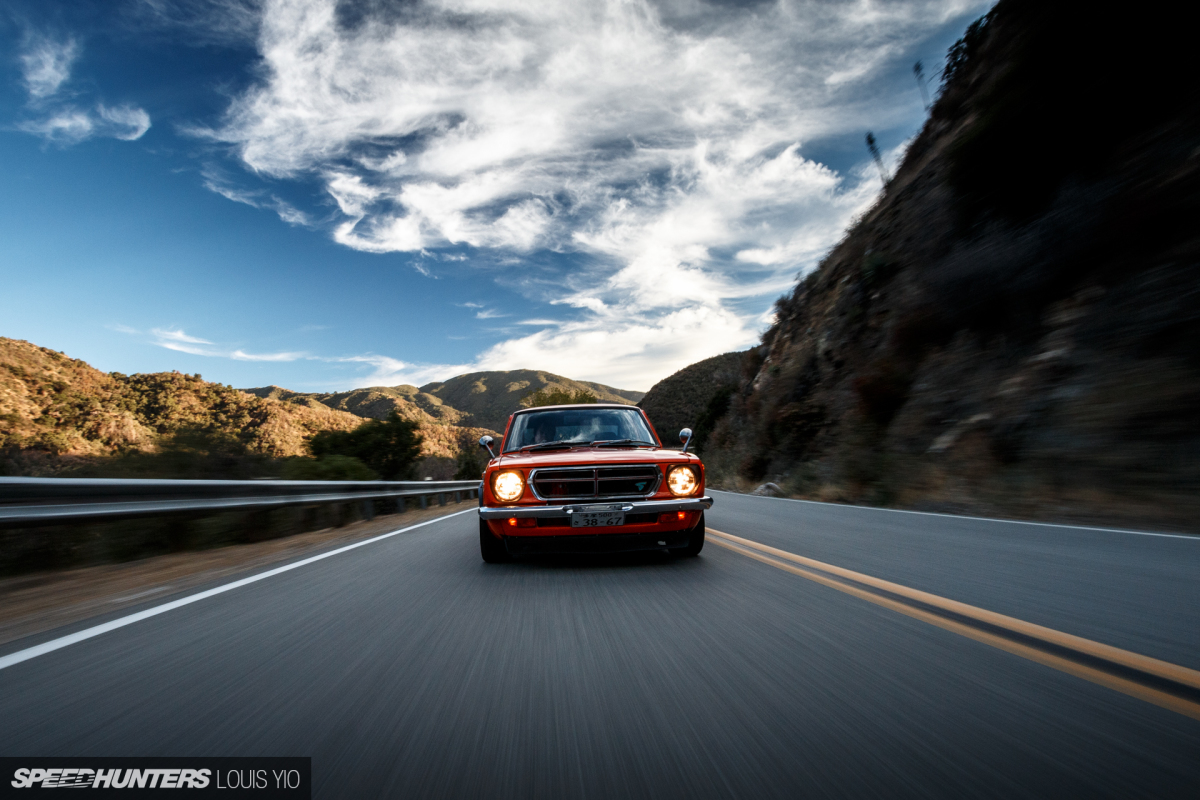 CarsOfJan2016_Louis_Yio_Speedhunters_1972_Corolla_01 2