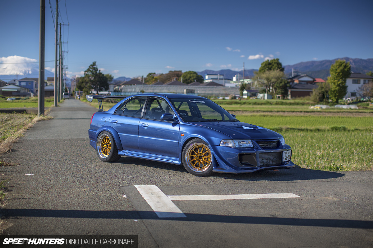 CarsOfJan2016_SA-LanEvo6TME-15 2