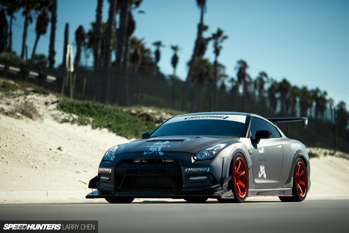 CarsOfJan2016_Speedhunters_Larry_Chen_Bulletproof_GTR_081 2