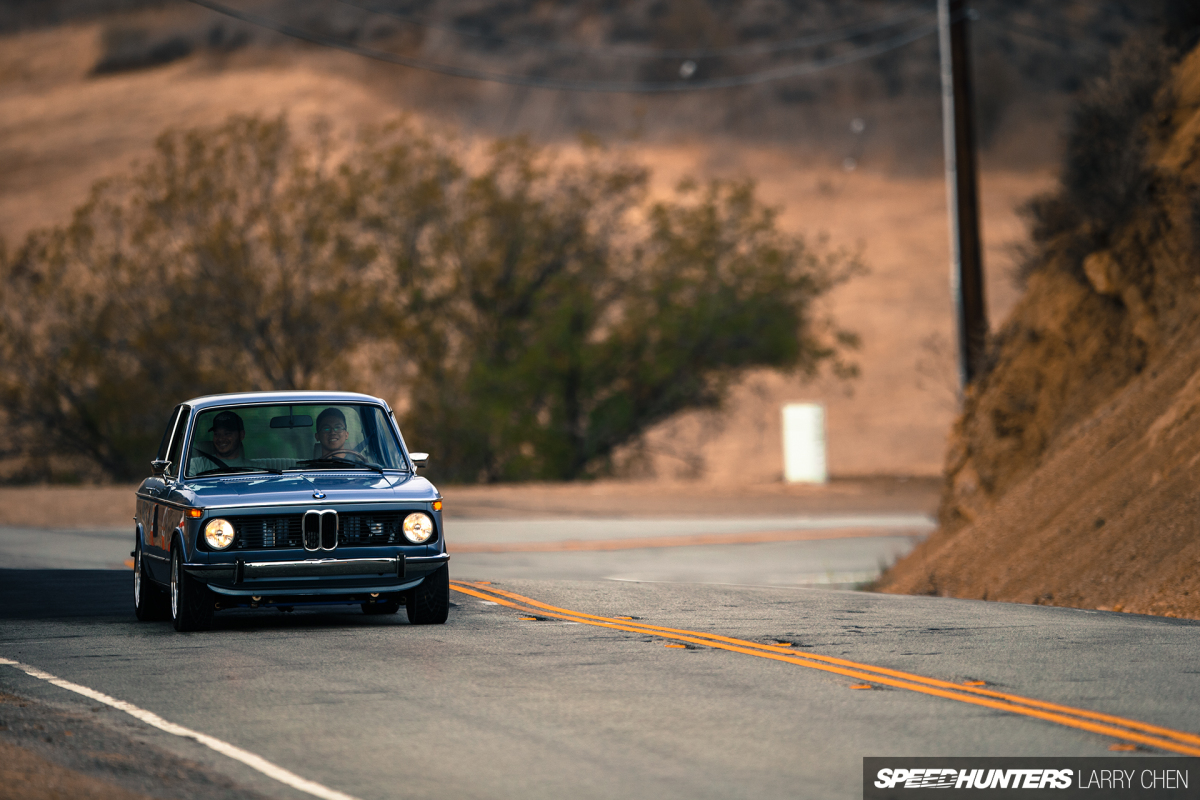 CarsOfJan2016_Speedhunters_Larry_Chen_Clarion_2002_04 2
