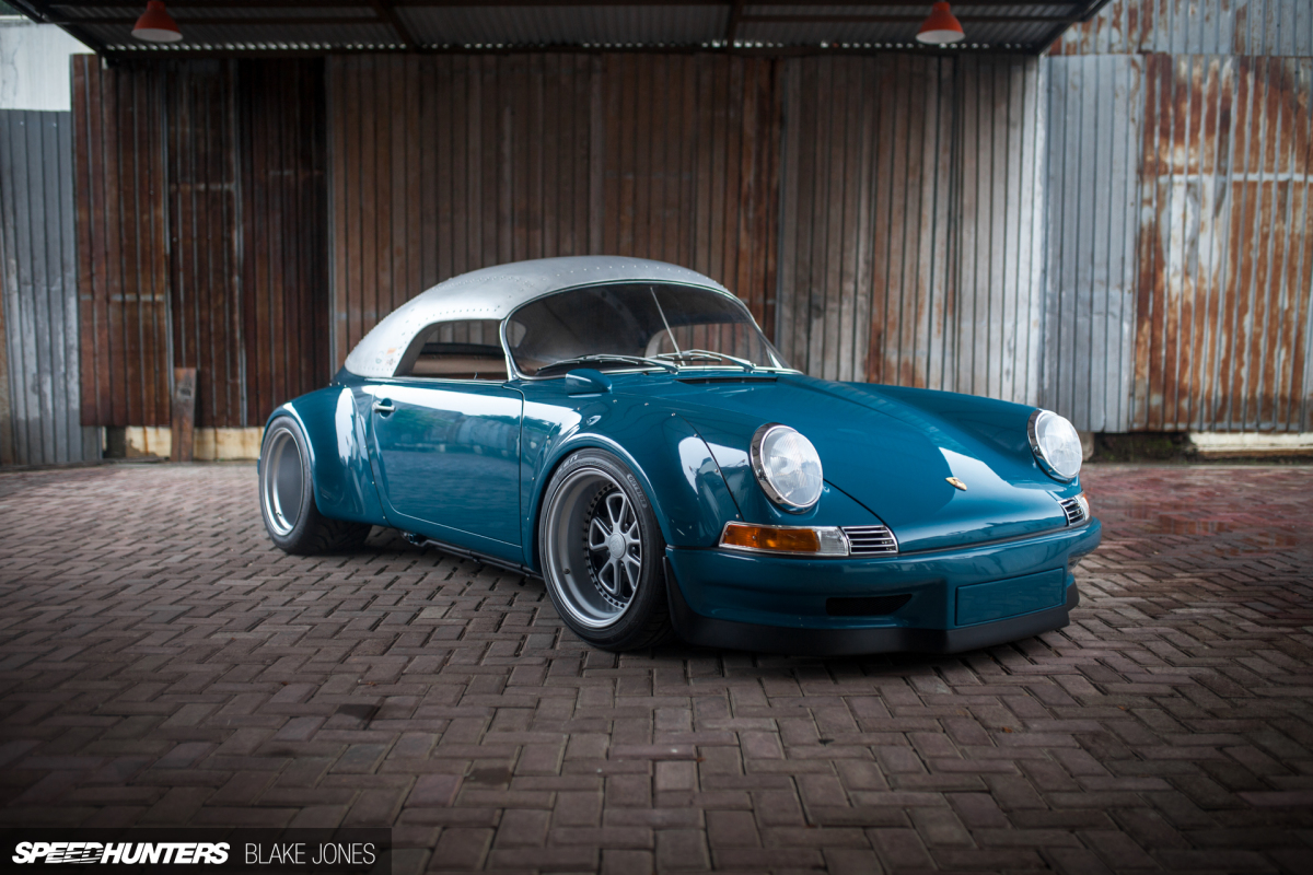 CarsOfJan2016_Terror-Garage-Speedster-6457 2