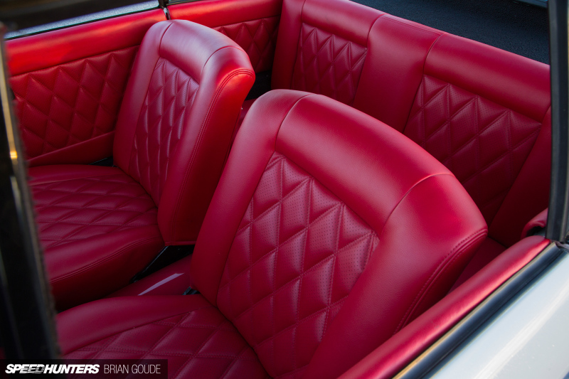 VW-seats