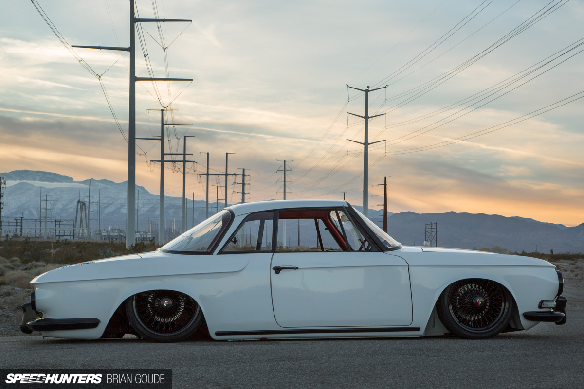 Vw-Sideshot1