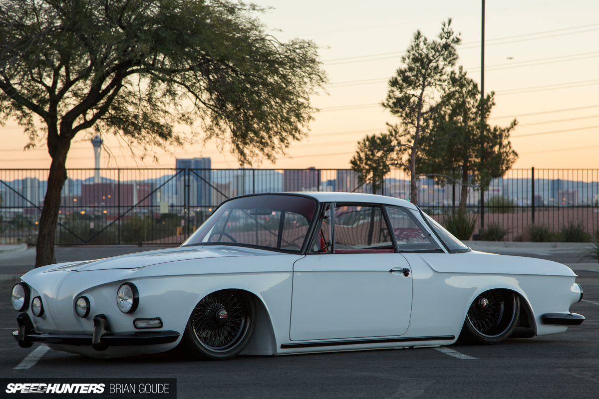 VW-sideshot3
