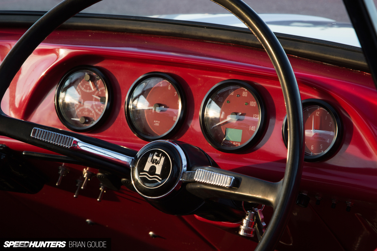 VW-Steeringwheel