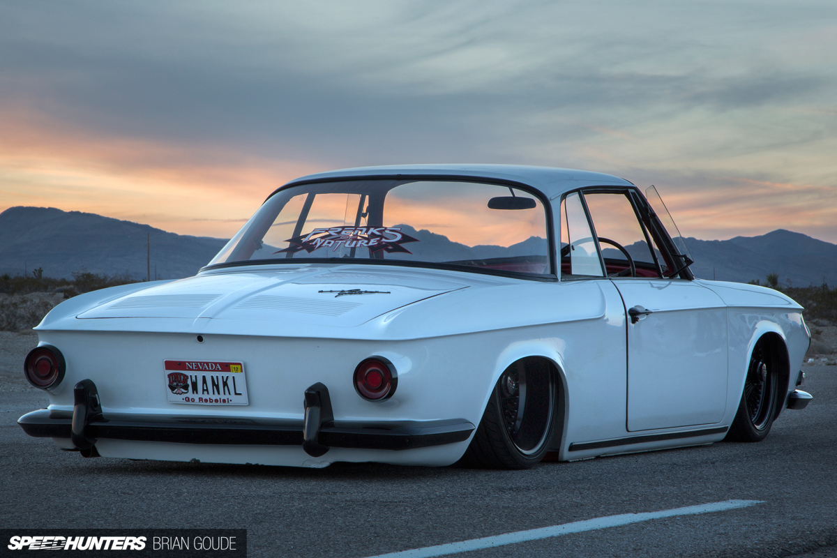 vw-RearShot