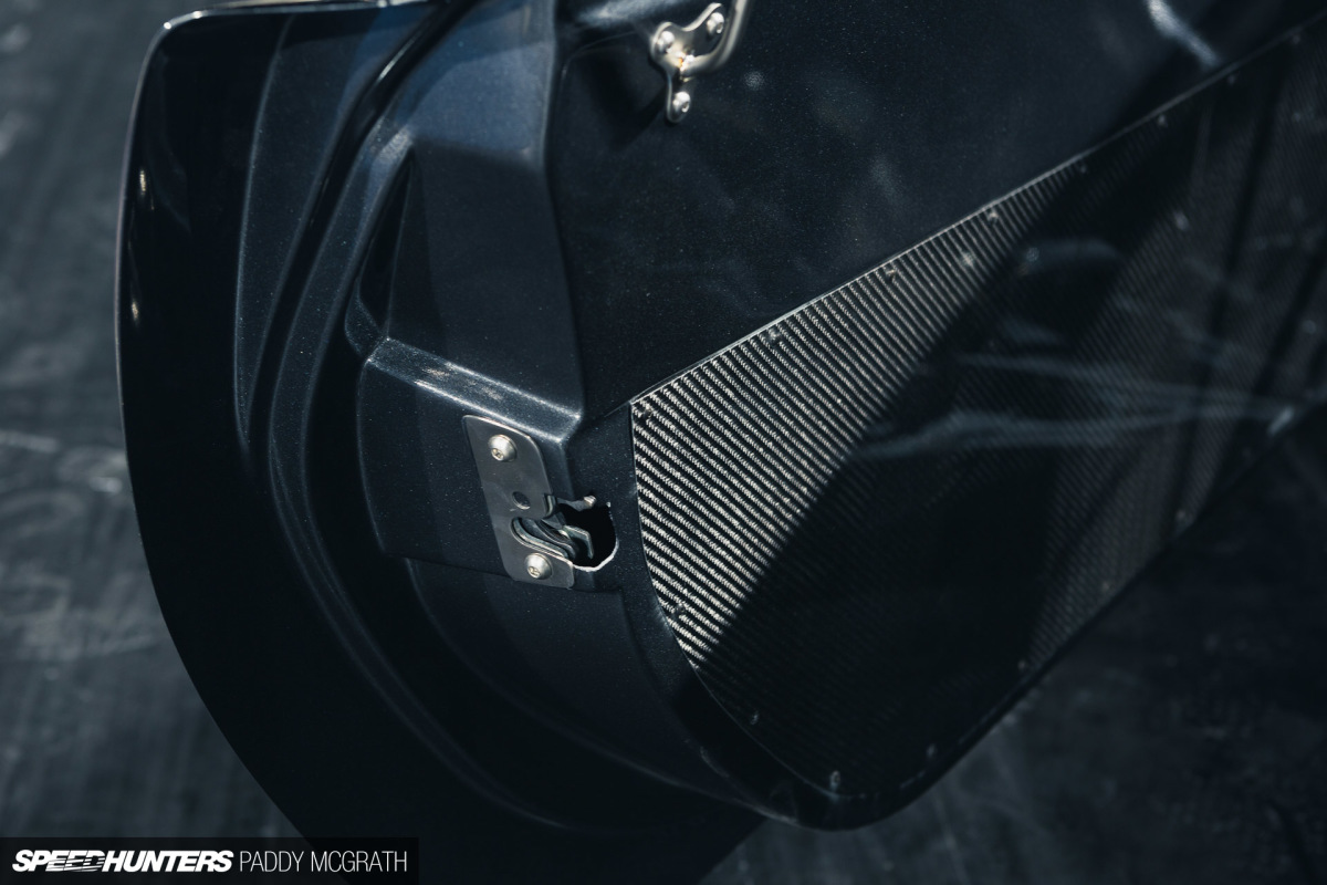2016 AAP Corvette C6 Outlaw 10.5 by Paddy McGrath-30