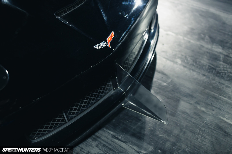 Les pourquoi du comment. - Page 2 2016-AAP-Corvette-C6-Outlaw-10.5-by-Paddy-McGrath-42-800x533