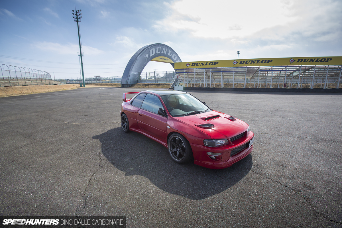 TA-GC8-Impreza-10-1200x800.jpg