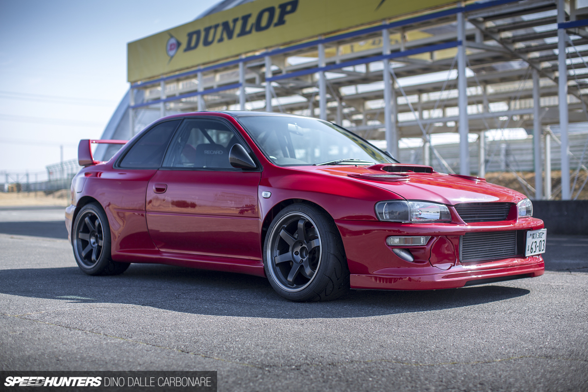 TA-GC8-Impreza-16-1200x800.jpg