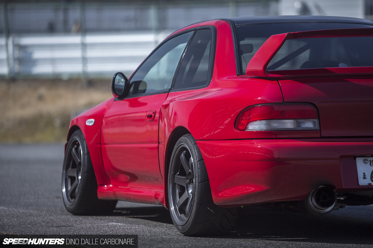 TA-GC8-Impreza-20-1200x800.jpg