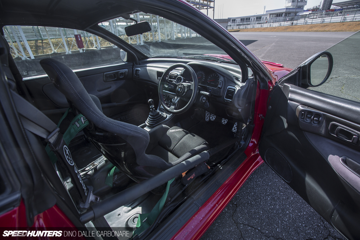 TA-GC8-Impreza-22-1200x800.jpg