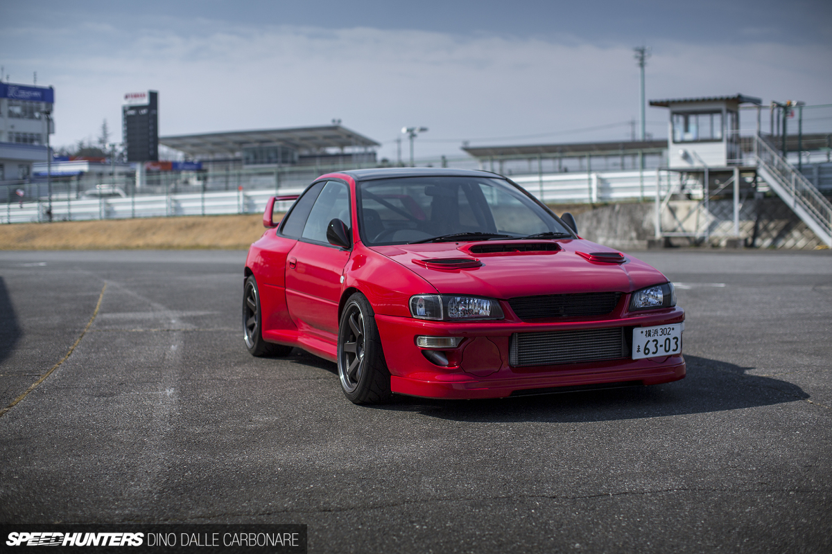 TA-GC8-Impreza-25-1200x800.jpg