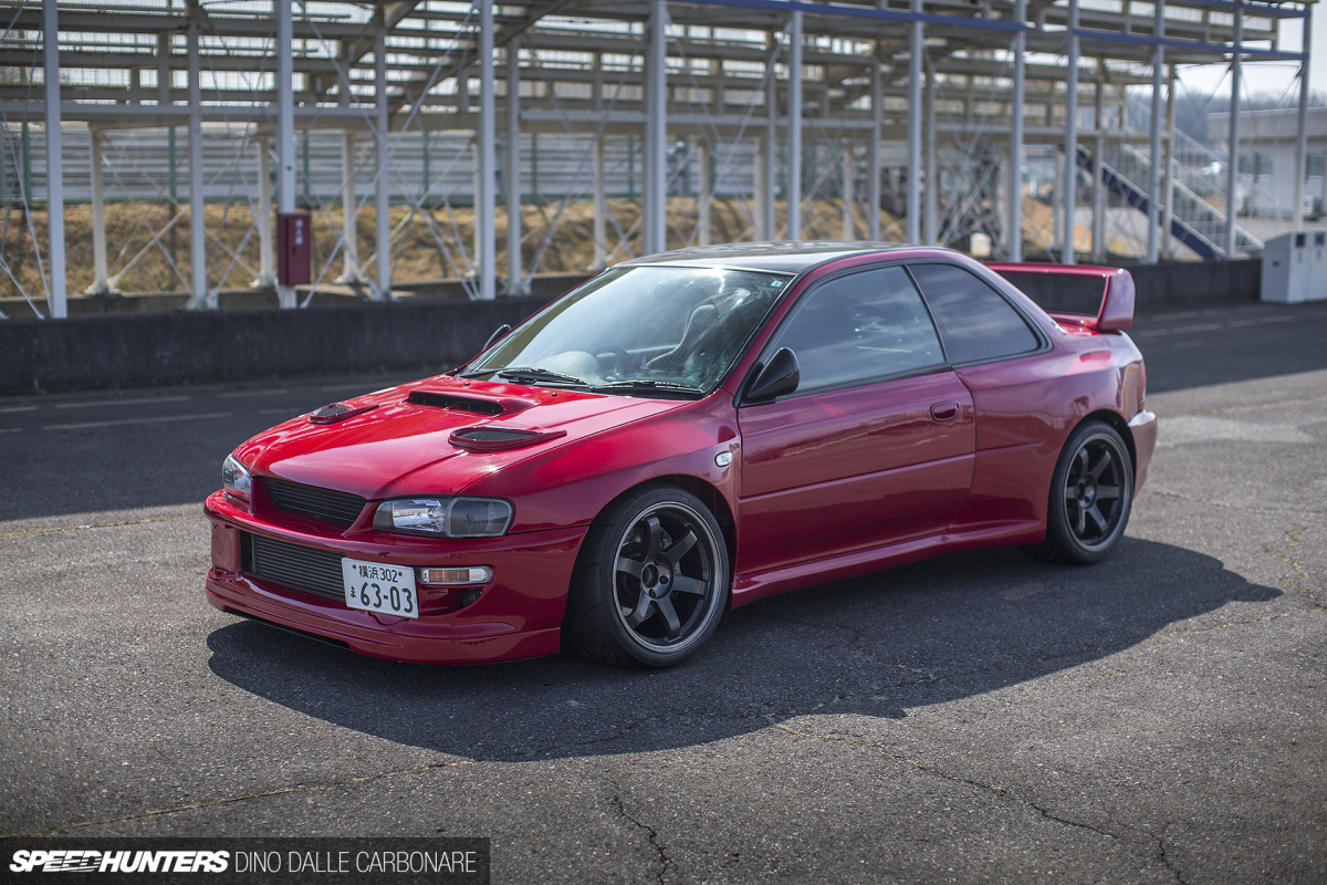 TA-GC8-Impreza-26-1200x800.jpg