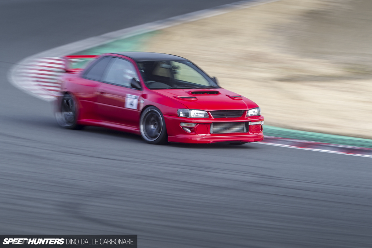 TA-GC8-Impreza-27-1200x800.jpg