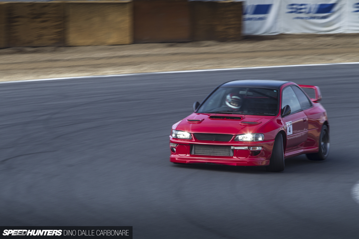 TA-GC8-Impreza-28-1200x800.jpg