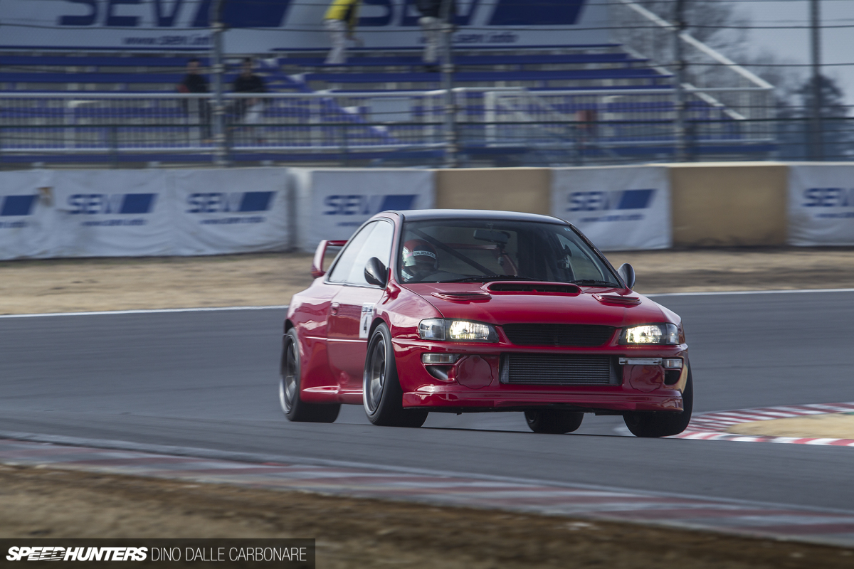 TA-GC8-Impreza-29-1200x800.jpg