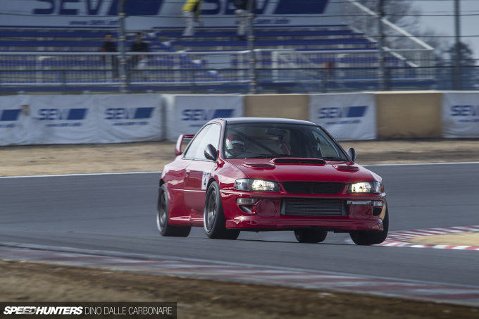 TA-GC8-Impreza-29-680x453.jpg