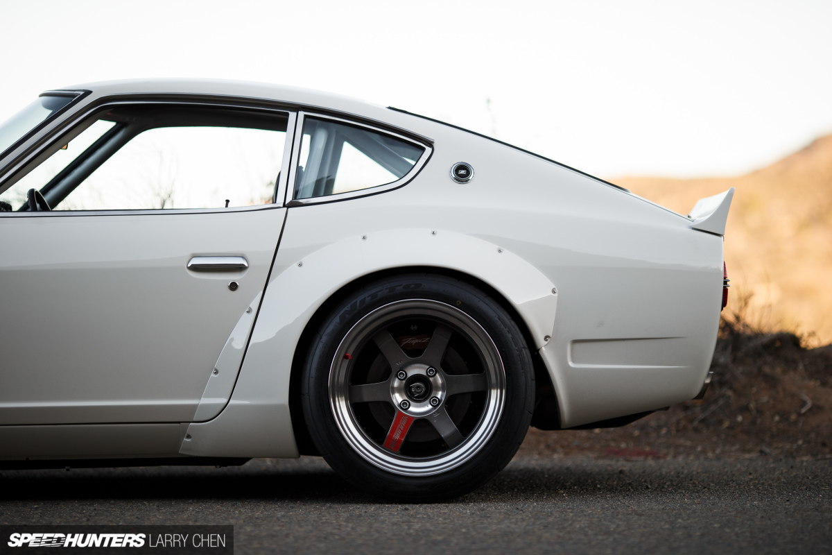 Larry_Chen_Speedhunters_2015_fuguz_240z_S30_09