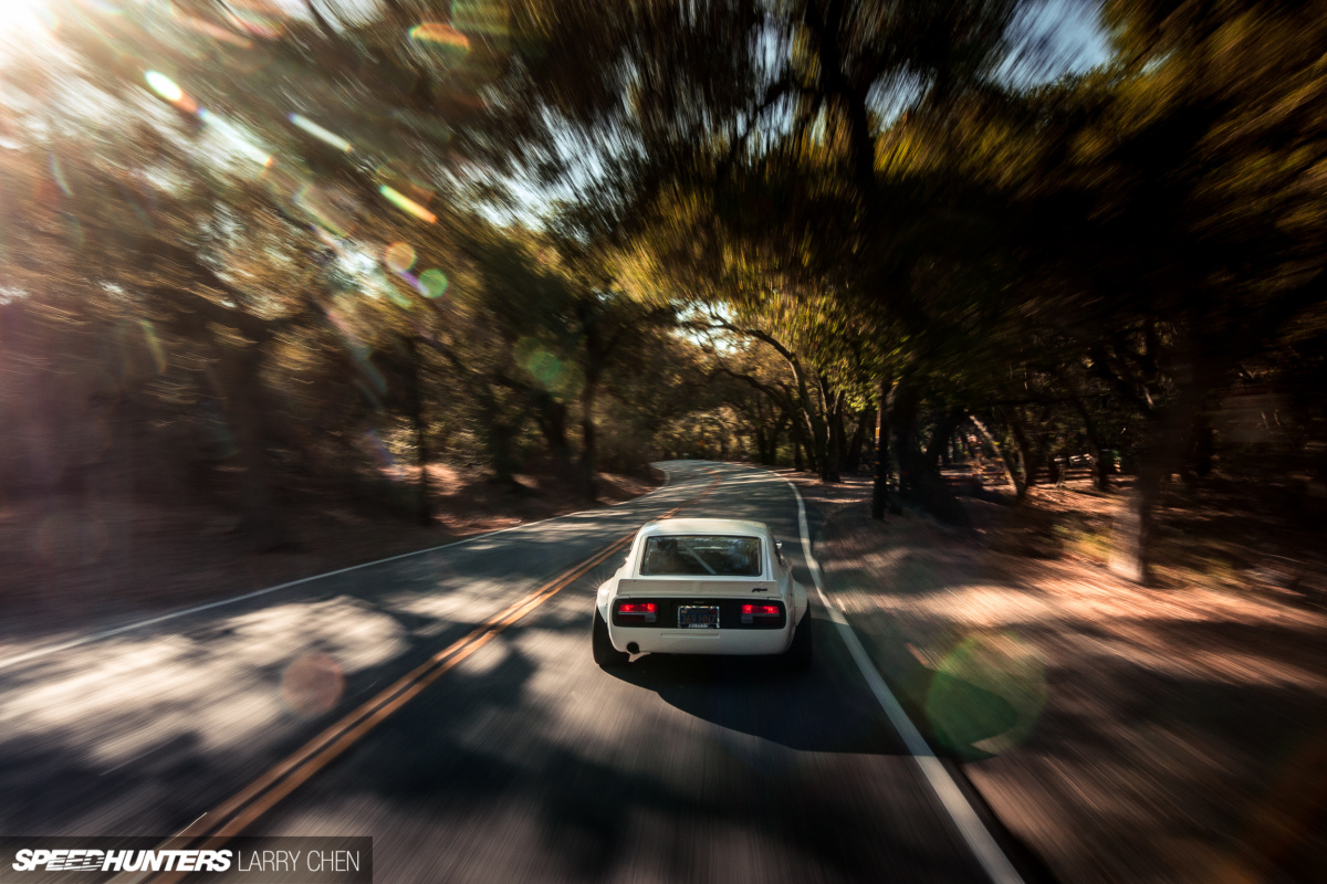 Larry_Chen_Speedhunters_2015_fuguz_240z_S30_24