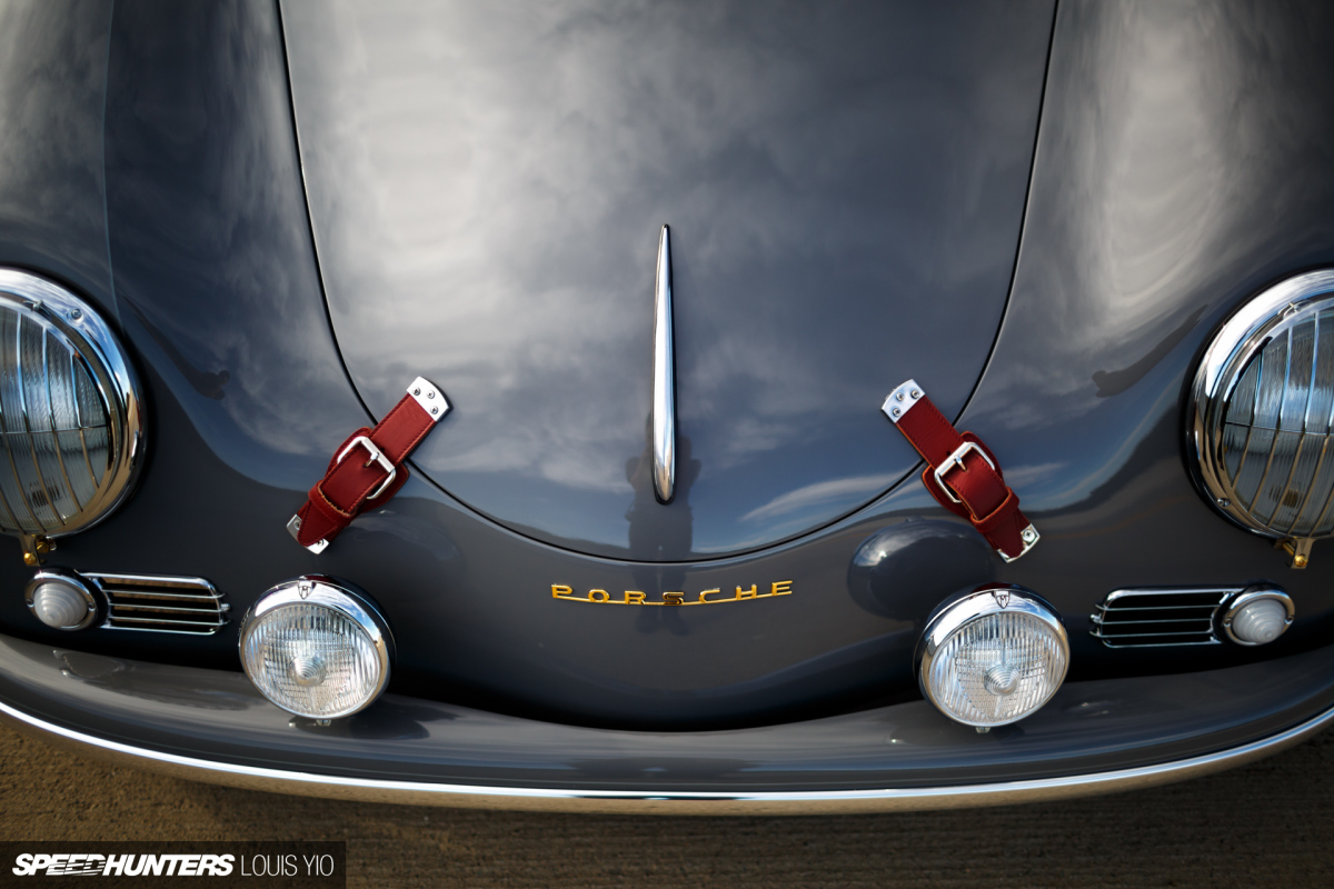 Louis_Yio_2016_Speedhutners_Outlaw_356_08
