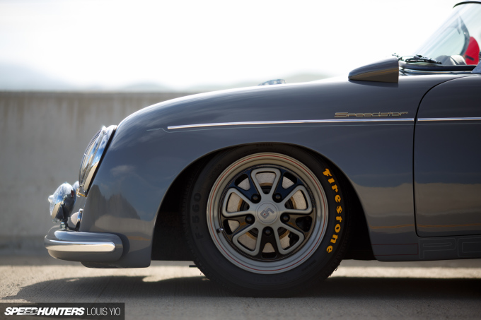 Louis_Yio_2016_Speedhutners_Outlaw_356_09