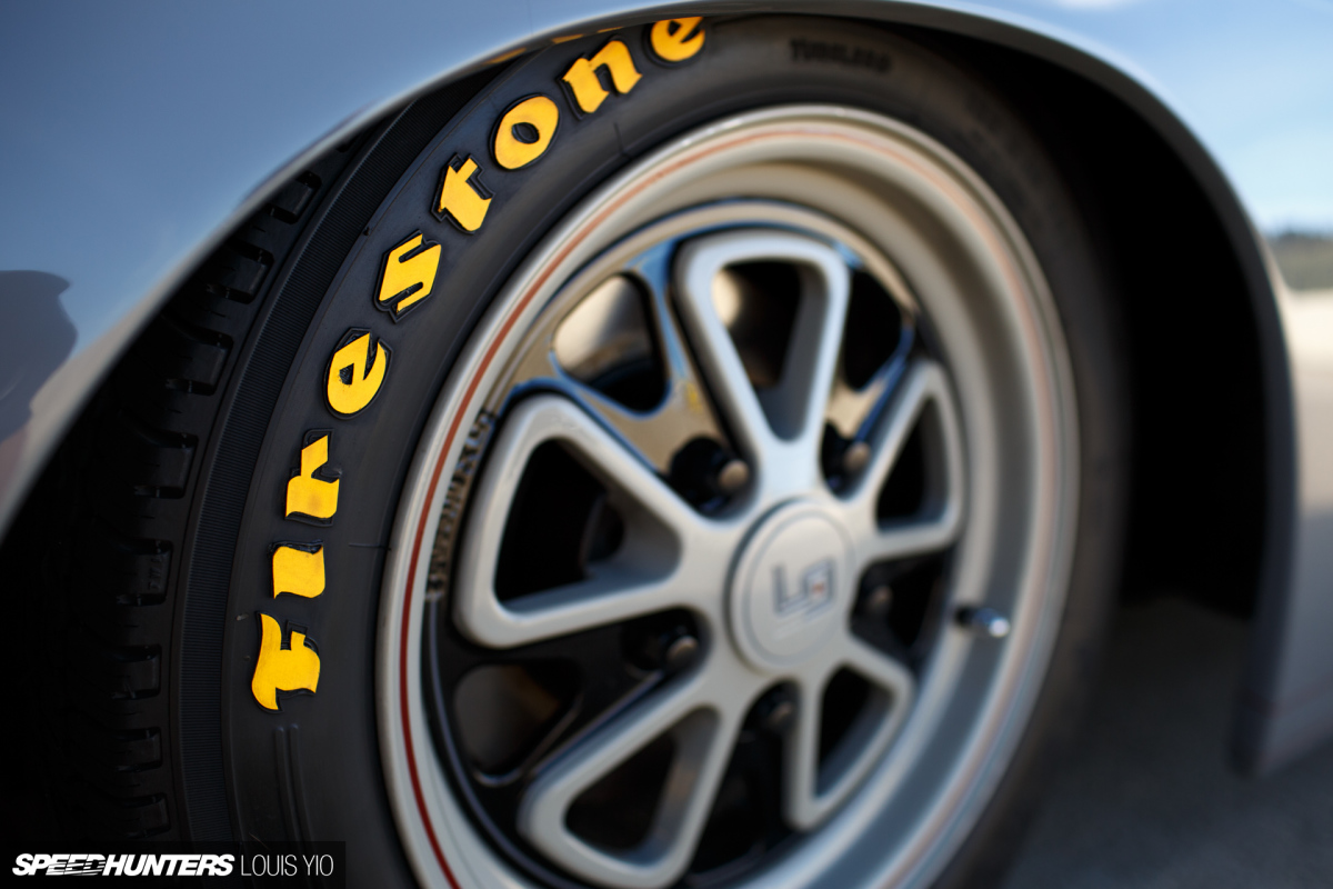 Louis_Yio_2016_Speedhutners_Outlaw_356_12