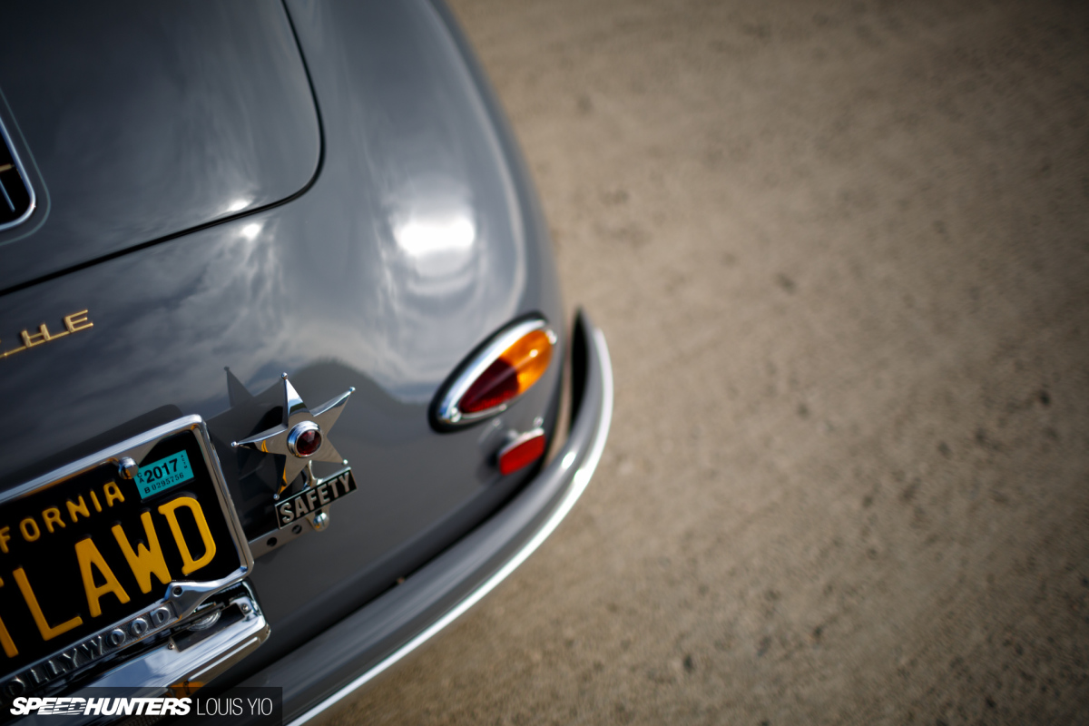 Louis_Yio_2016_Speedhutners_Outlaw_356_28