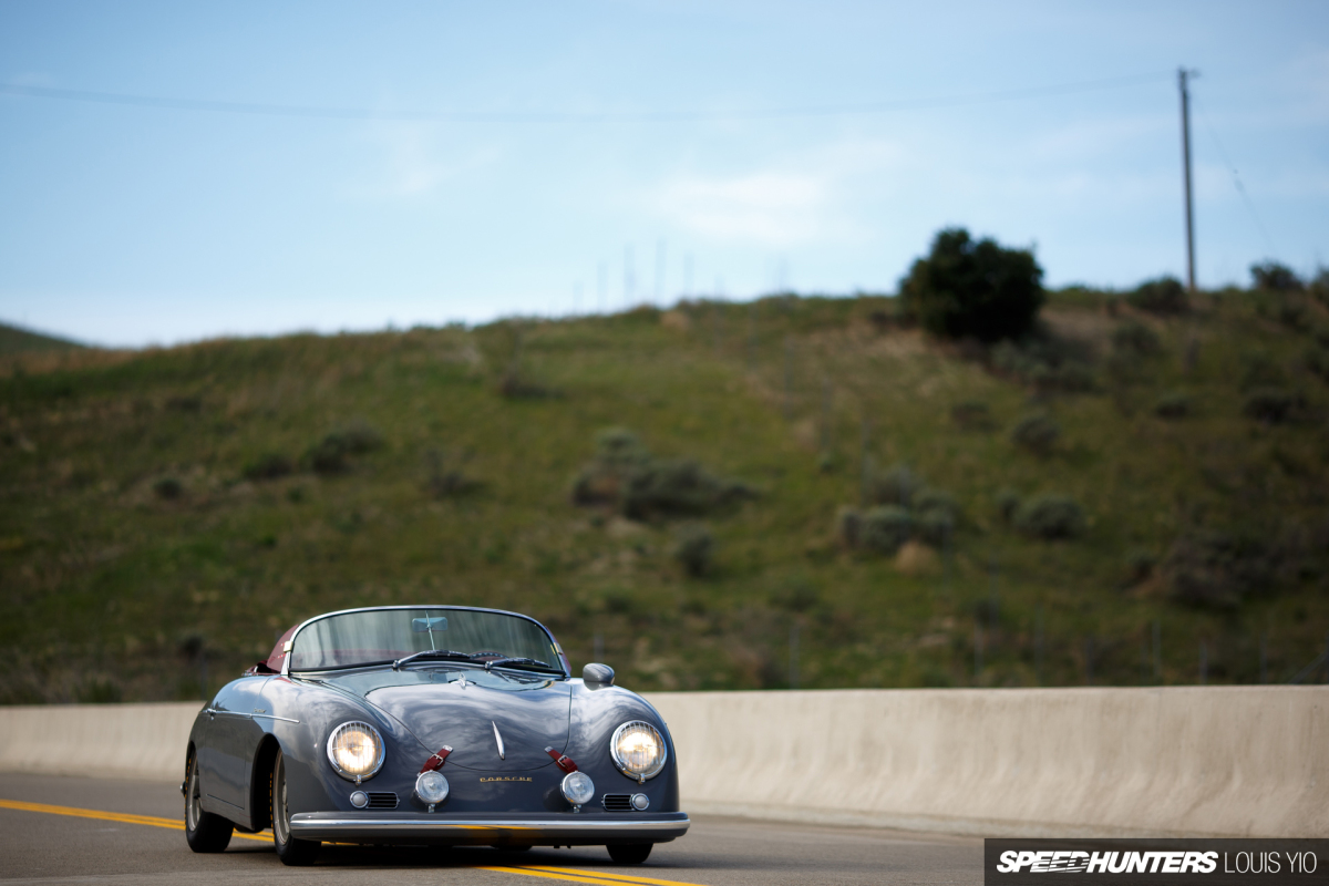 Louis_Yio_2016_Speedhutners_Outlaw_356_32