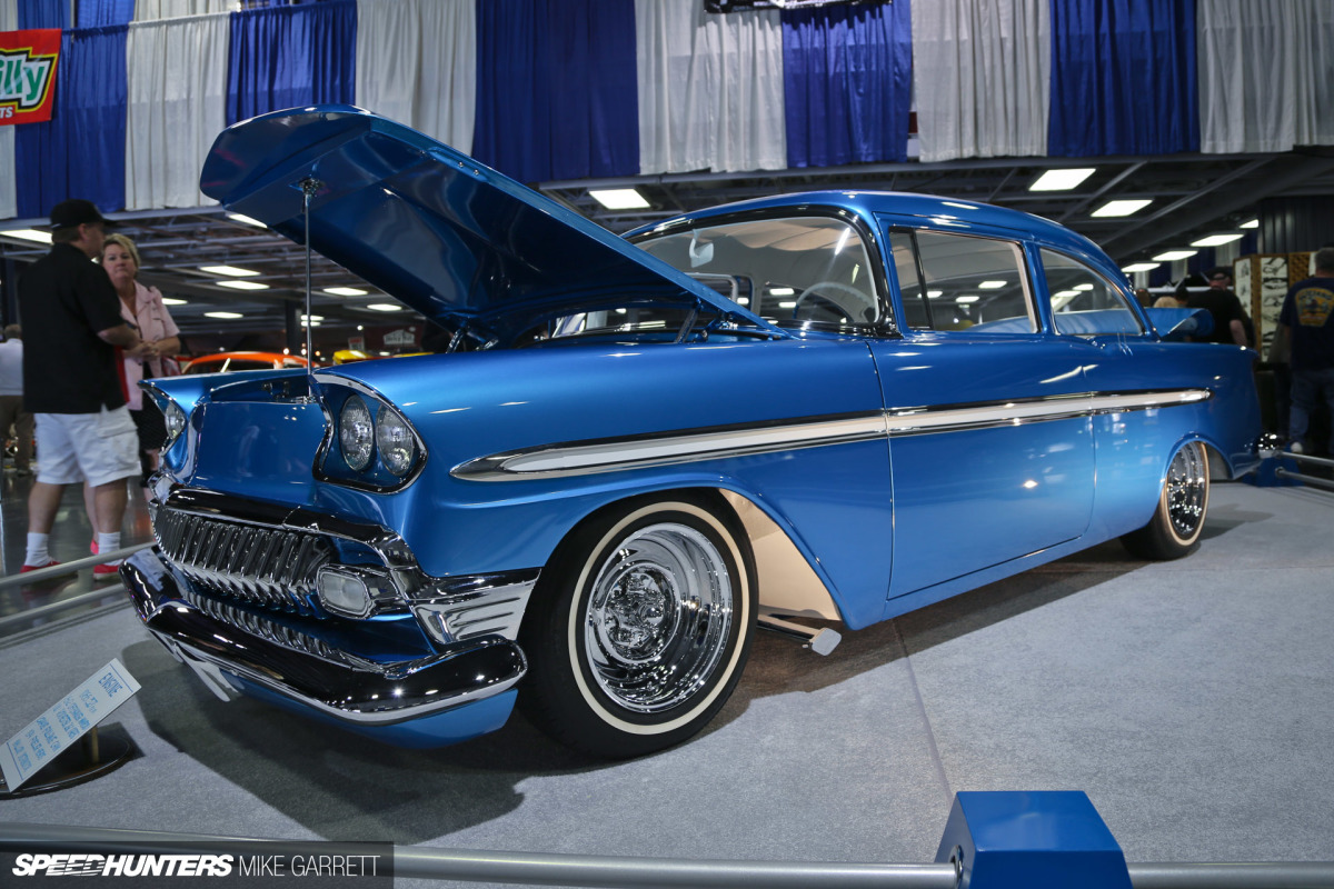 Autorama-81 copy