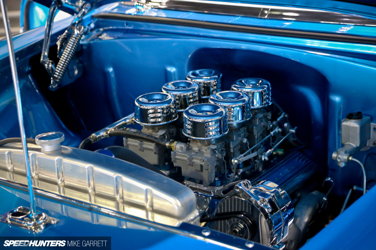 Autorama-82 copy