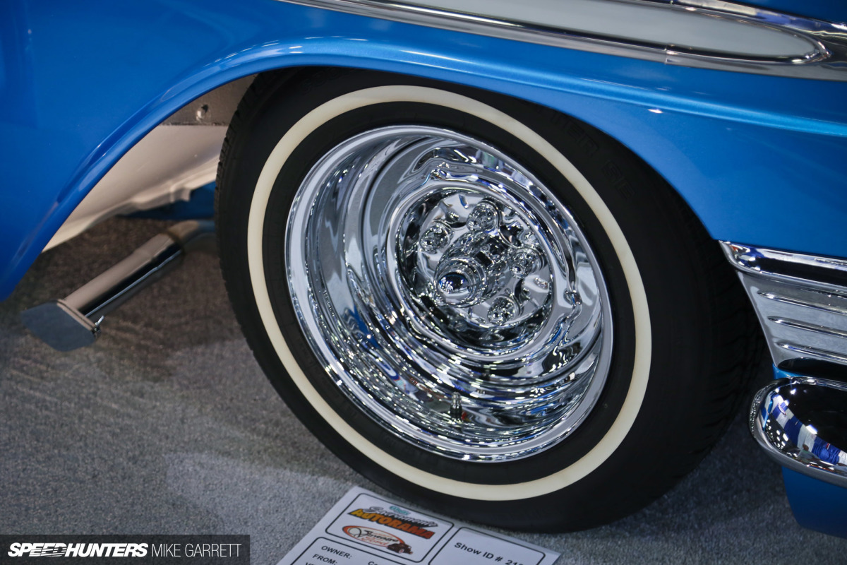 Autorama-83 copy
