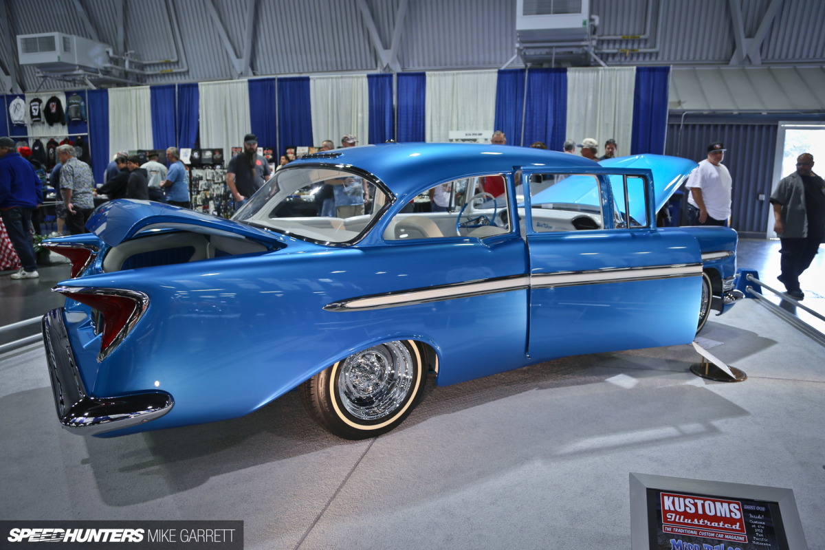 Autorama-84 copy