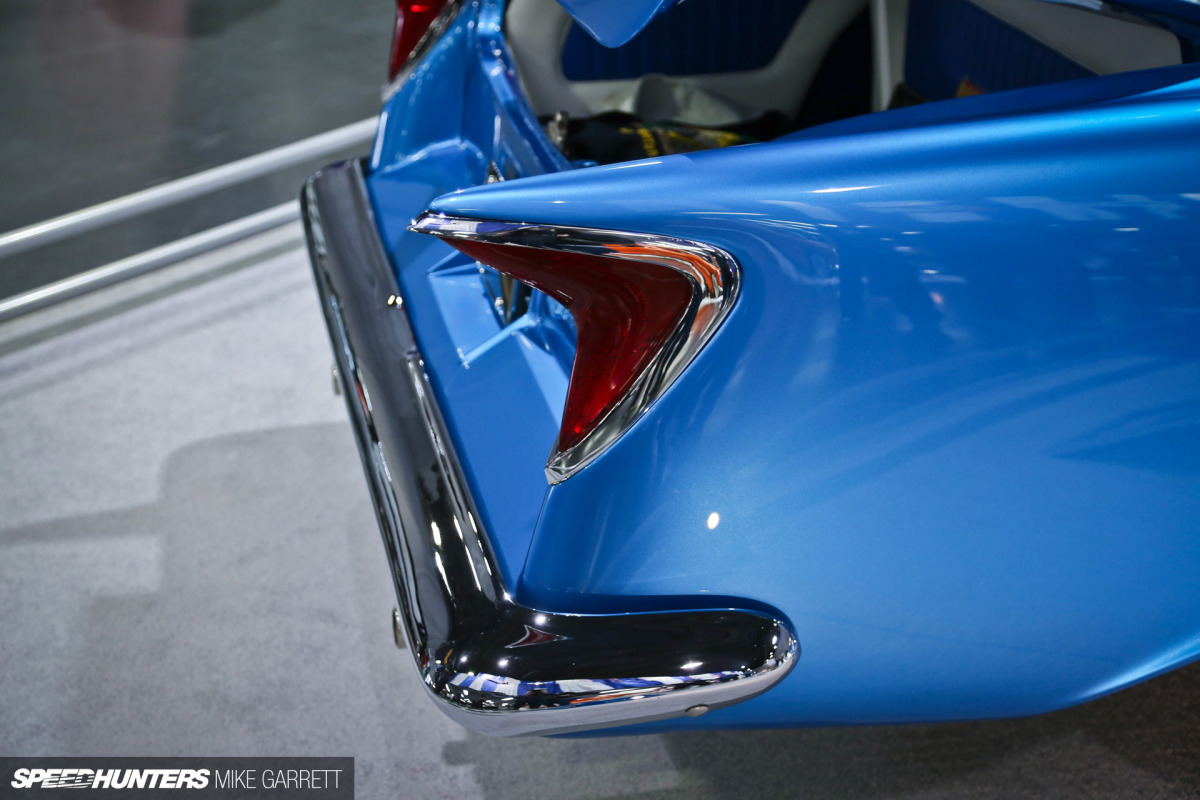 Autorama-85 copy