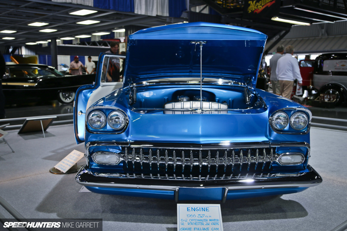 Autorama-92 copy