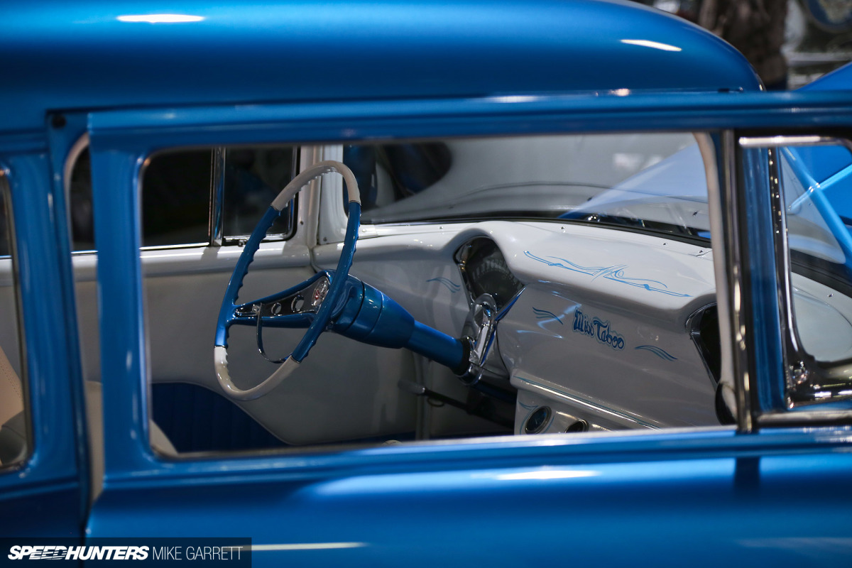 Autorama-93 copy