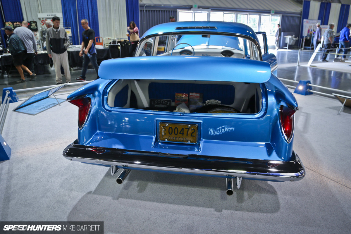 Autorama-94 copy