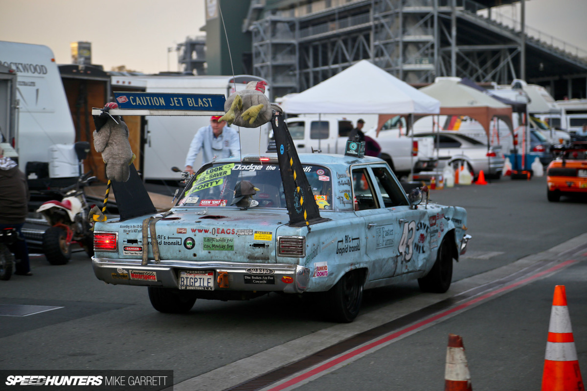 24H-Of-LeMons-97 copy
