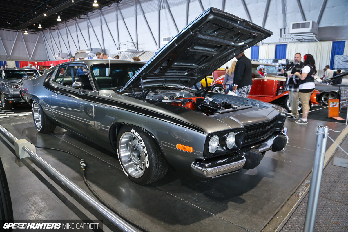 Autorama-145 copy