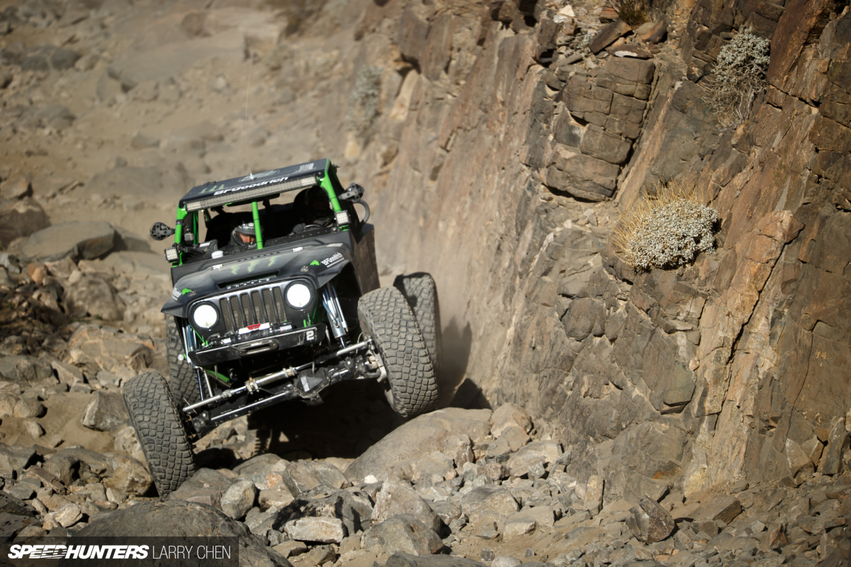 Larry_Chen_2016_Speedhunters_King_of_the_hammers_KOH_30