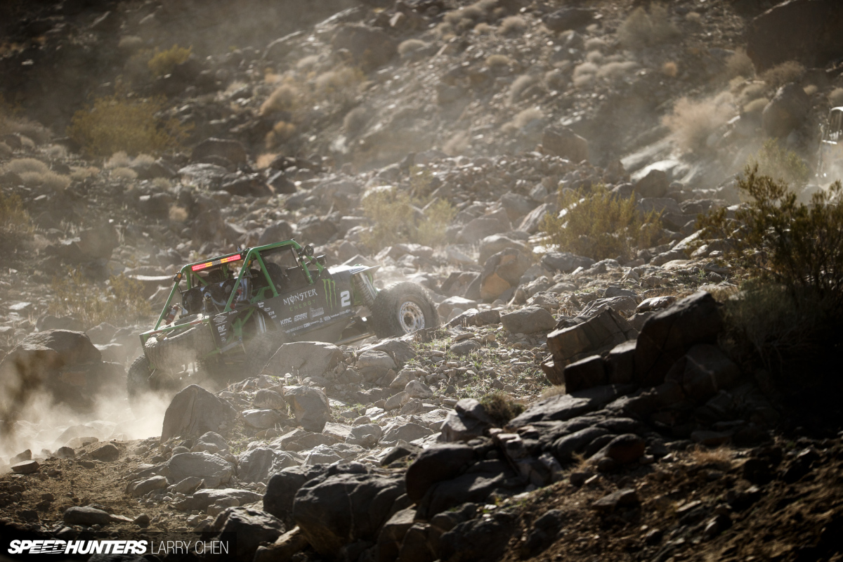Larry_Chen_2016_Speedhunters_King_of_the_hammers_KOH_31