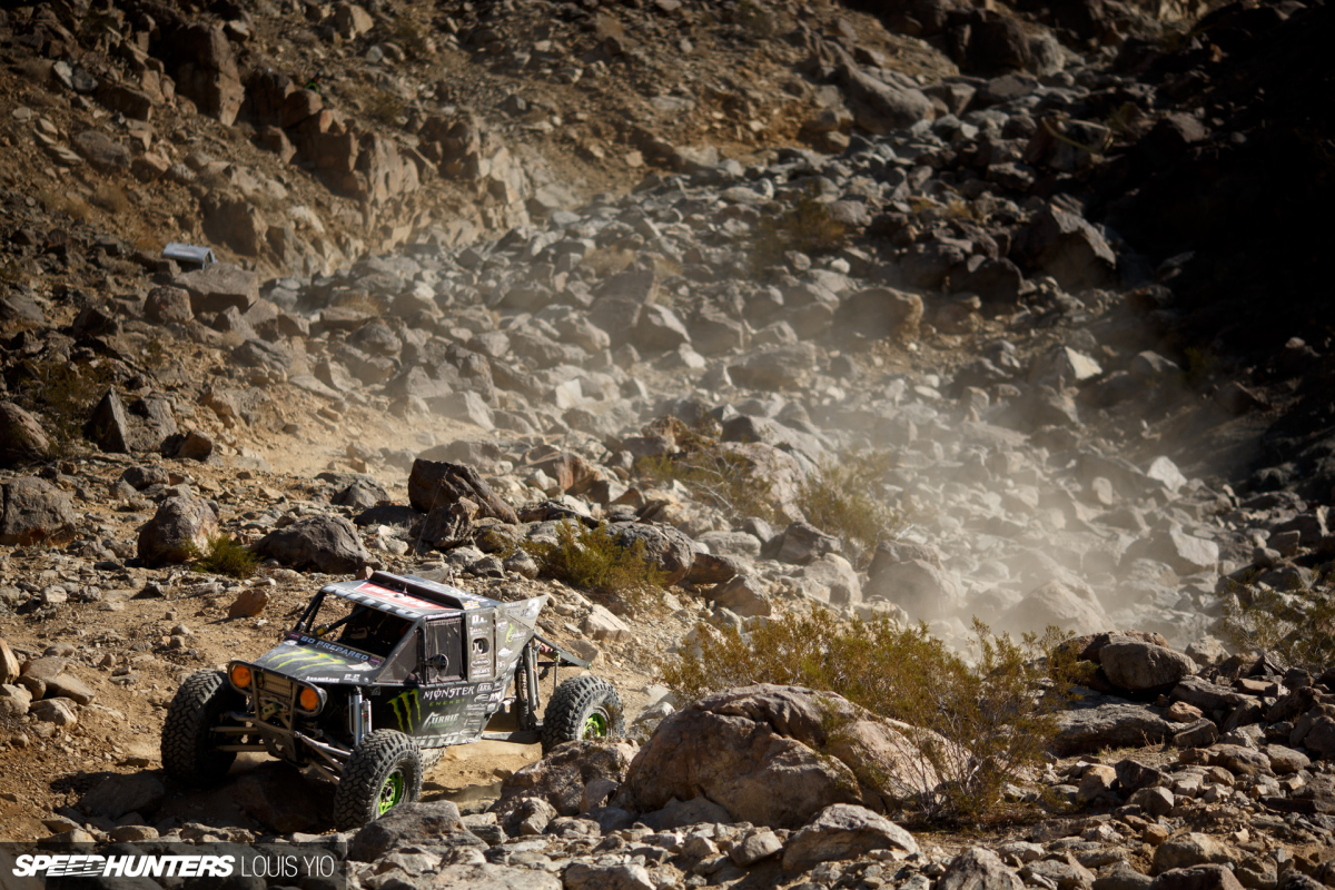 Larry_Chen_2016_Speedhunters_King_of_the_hammers_KOH_33